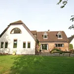 Rent 5 bedroom house in Hertfordshire