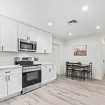 Rent 1 bedroom apartment in Phoenix