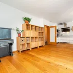 Rent 3 bedroom apartment of 89 m² in Capital City of Prague