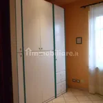 Rent 3 bedroom apartment of 70 m² in Turin