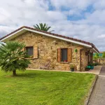 Rent 1 bedroom house of 55 m² in Asturias