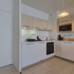 Rent 2 bedroom apartment of 45 m² in Pau