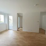 Miete 2 Schlafzimmer wohnung von 47 m² in Graz