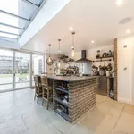 Rent 4 bedroom house in London