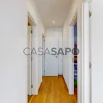 Rent 3 bedroom apartment of 95 m² in Loures