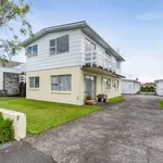 Rent 2 bedroom house in New Plymouth District