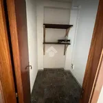 4-room flat via Garigliano 6, Centro, Cassino