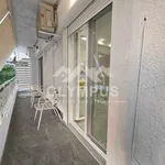 Ενοικίαση 1 υπνοδωμάτια διαμέρισμα από 5500 m² σε Thesssaloniki