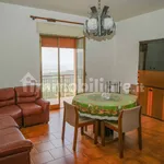 3-room flat via Ferrovia Ovest 27, Altofonte