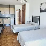 alquiler apartamento en costa adeje, adeje