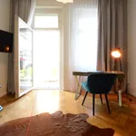 Rent 1 bedroom apartment of 35 m² in Bad Nauheim