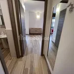 Affitto 1 camera appartamento di 36 m² in Perugia