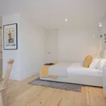 Studio of 45 m² in porto