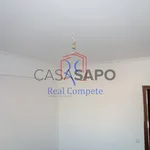 Rent 2 bedroom apartment of 95 m² in Seixal