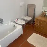 Rent 3 bedroom apartment of 95 m² in Cantù