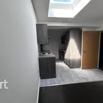 Rent 3 bedroom flat of 50 m² in Luton