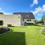 Rent 5 bedroom house of 770 m² in Deinze