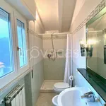 Rent 4 bedroom apartment of 80 m² in Pietrasanta