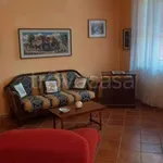 Rent 2 bedroom apartment of 60 m² in Retorbido