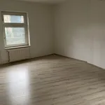 Miete 2 Schlafzimmer wohnung von 60 m² in Herne