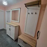 Rent 2 bedroom apartment of 55 m² in Колхозен пазар