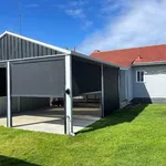 Rent 3 bedroom house in Carey Park