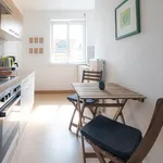 Rent 2 bedroom apartment of 50 m² in Leipzig