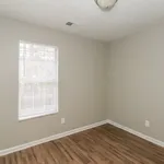 Rent 3 bedroom house in Walnut Creek