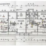 Miete 4 Schlafzimmer wohnung von 183 m² in Vienna