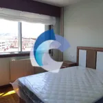 Alquilo 3 dormitorio apartamento de 92 m² en Pontevedra