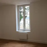 Appartement de 40 m² avec 2 chambre(s) en location à Joeuf