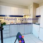 Rent 5 bedroom apartment of 10 m² in Villeurbanne