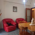 Rent 5 bedroom apartment of 129 m² in Avellino