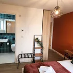 Rent 2 bedroom flat in Cambridge