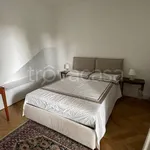 Rent 2 bedroom apartment of 65 m² in Pescara