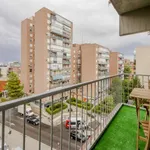 Habitación de 125 m² en madrid