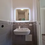 Rent 3 bedroom apartment of 92 m² in Levanto