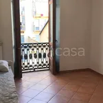 Rent 1 bedroom apartment of 20 m² in Torino