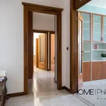 Rent 2 bedroom apartment of 75 m² in Milano