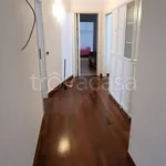 Rent 4 bedroom apartment of 120 m² in Taranto