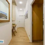 Rent 2 bedroom apartment of 60 m² in Florence