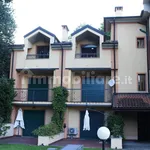 1-bedroom flat via Sempione Sud 22, Stresa