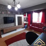 Rent 2 bedroom apartment of 57 m² in Oradea