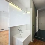  appartement avec 2 chambre(s) en location à Bruxelles