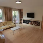 Rent 4 bedroom apartment of 145 m² in WARSZAWA