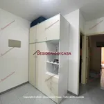 Affitto 3 camera appartamento di 65 m² in Cefalù