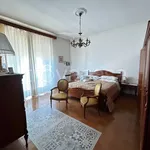 Rent 5 bedroom apartment of 130 m² in Vasanello