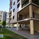 Rent 2 bedroom apartment of 48 m² in Milan