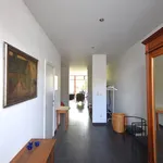 Rent 1 bedroom house of 146 m² in Leuven