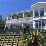 Rent 3 bedroom house in Wellington